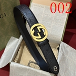 スーパーコピーグッチベルト